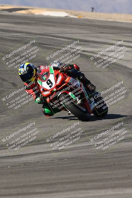 media/Dec-07-2025-CVMA (Sun) [[3e7d2de5dc]]/Race 7-Formula Lightweight Twins Shootout/